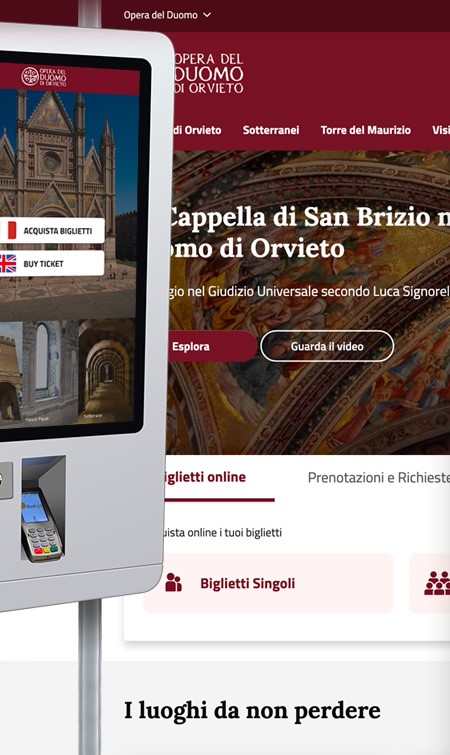 Leggi il Case History