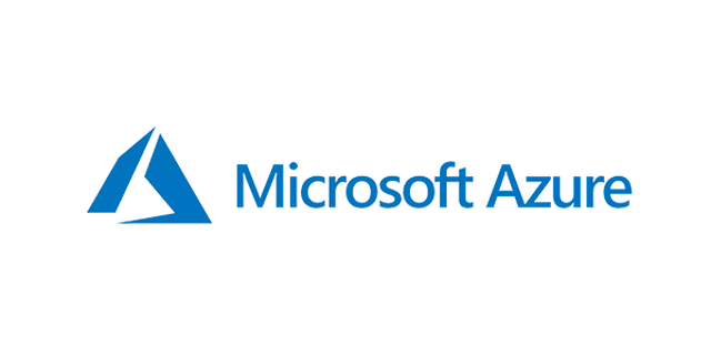 Microsoft Azure
