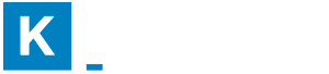 Logo K-Digitale